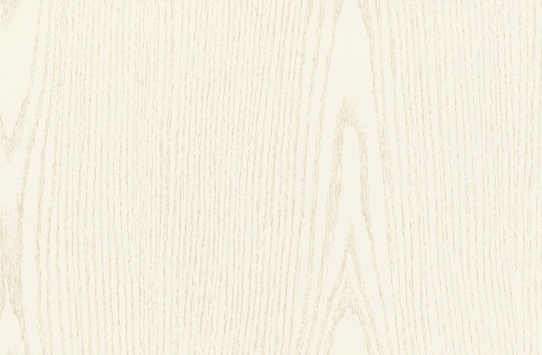 SAMOLEPILNA TAPETA D-C-FIX 90CM X 2.10M LES PERLMUTTHOLZ BELA