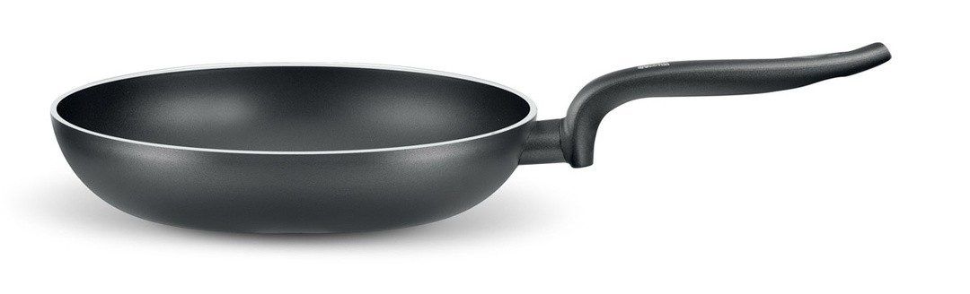 VISOKA PONEV 20 CM DIAMOND TITAN IQ CONNECT PENSOFAL
