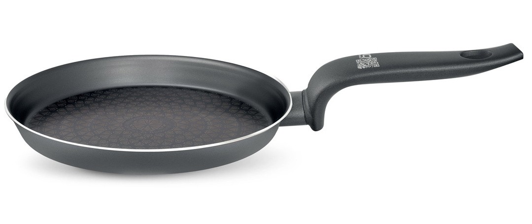 PONEV ZA PALAČINKE 23 CM DIAMOND TITAN IQ CONNECT PENSOFAL