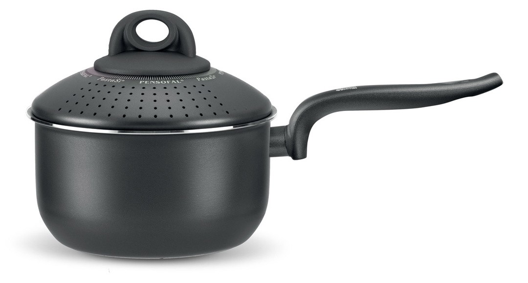LONEC ZA TESTENINE PASTAS' 1,5L DIAMOND TITAN IQ CONNECT PENSOFAL