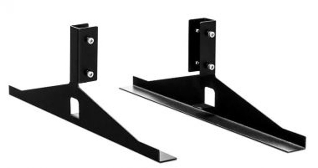 DODATEK ZA IR PANEL TROTEC NOGE ZA IR PANELE TIH 500 - TIH 1100