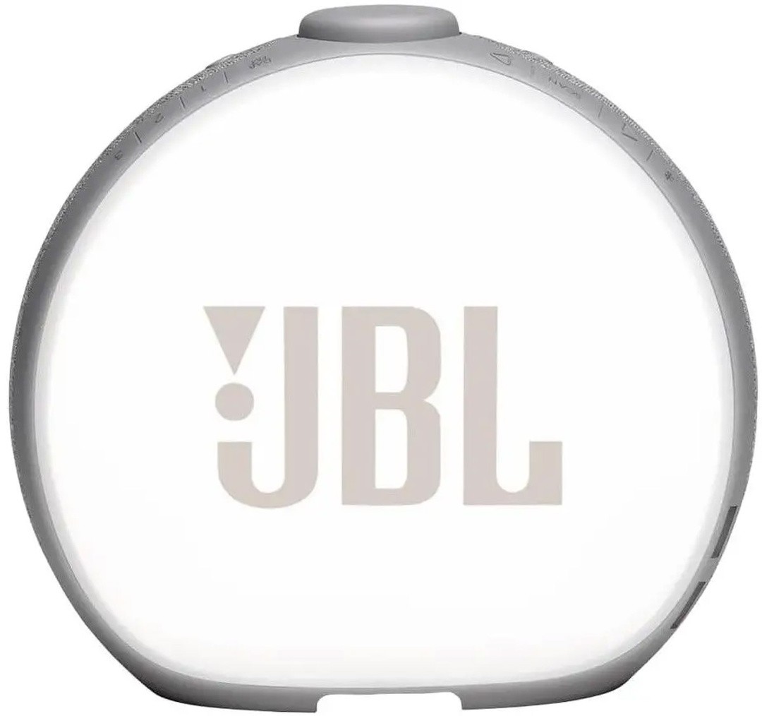 RADIOURA JBL HORIZON2 SIV