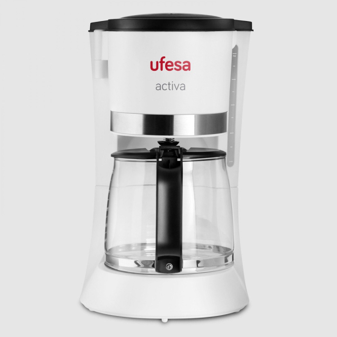 KAVNI FILTER APARAT UFESA CG7123