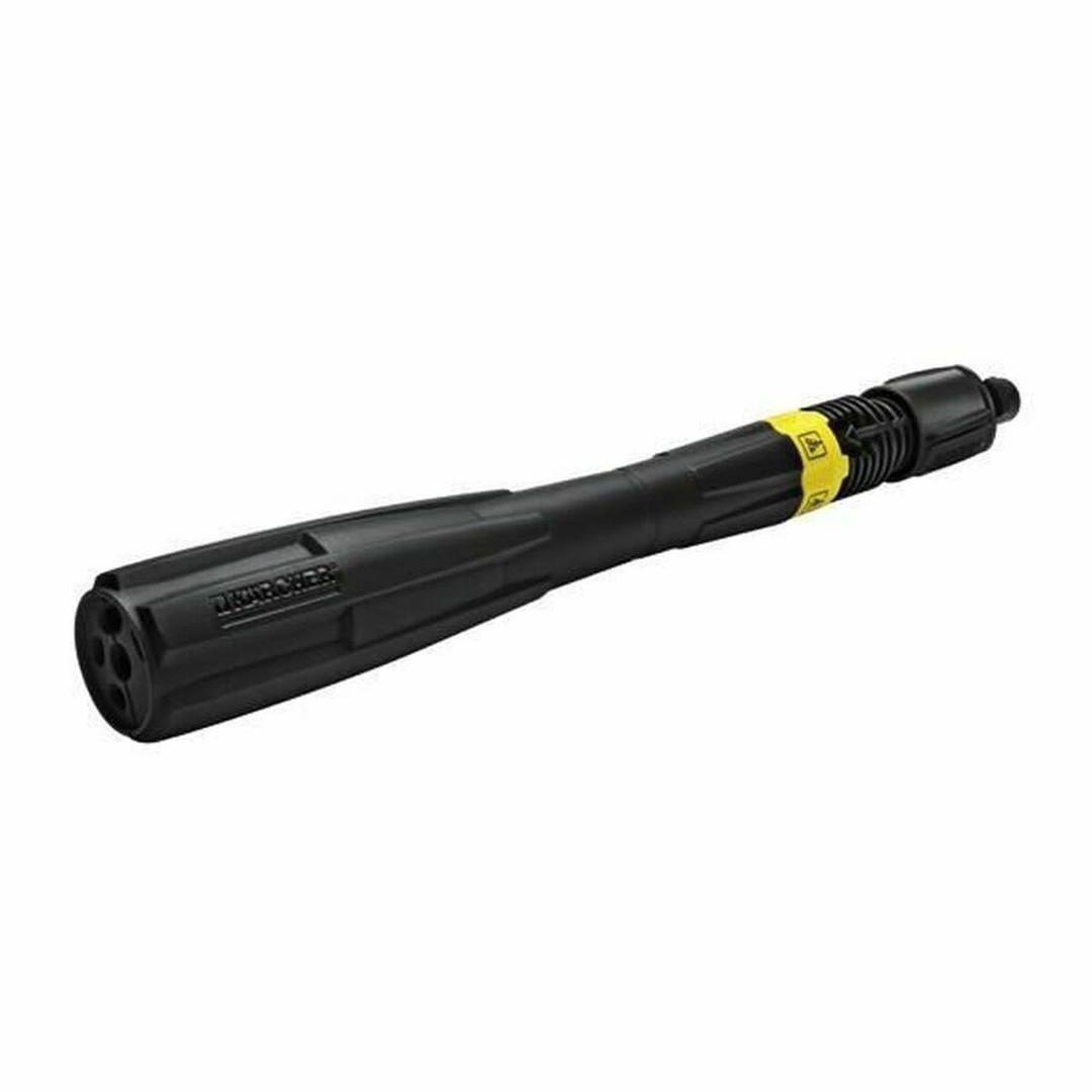 DEL ZA ČISTILNIK KARCHER ŠOBA MULTI POWER JET MP 180