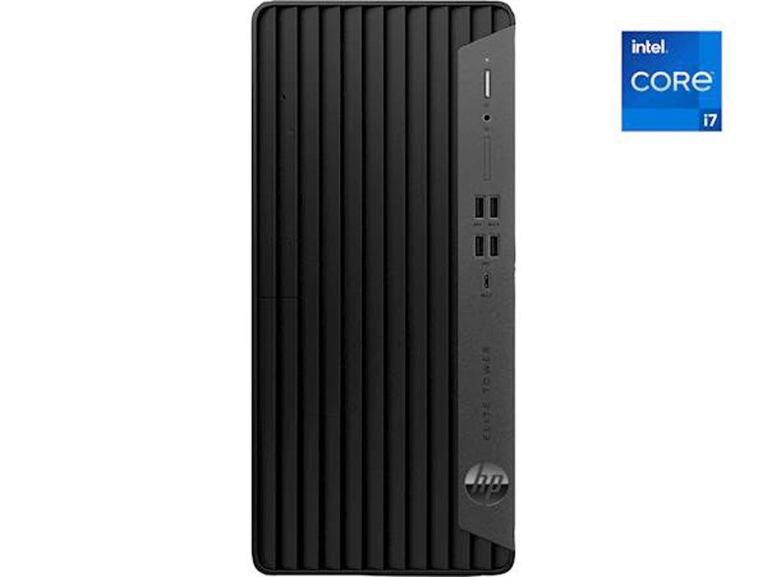 NAMIZNI RAČUNALNIK HP ELITE TOWER 800 G9 I7-12700/16GB/512GB/W11PR