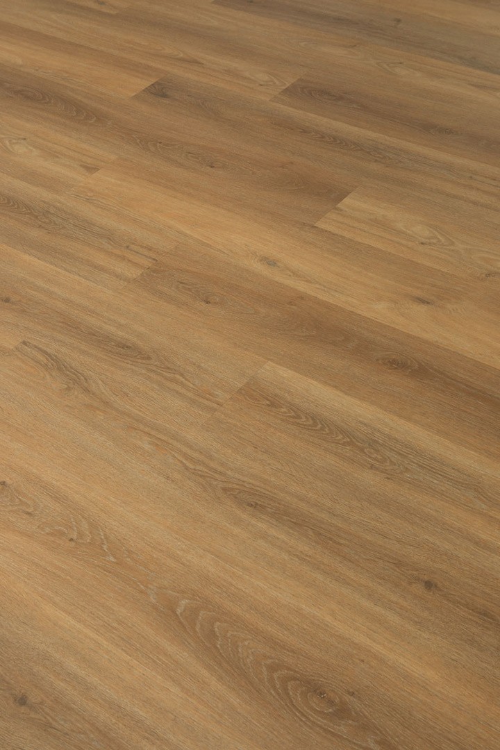 VINIL PLOŠČA, SPC FUTURA COMBO PLUS HRAST EMILIA 1153 1221X182X5 MM