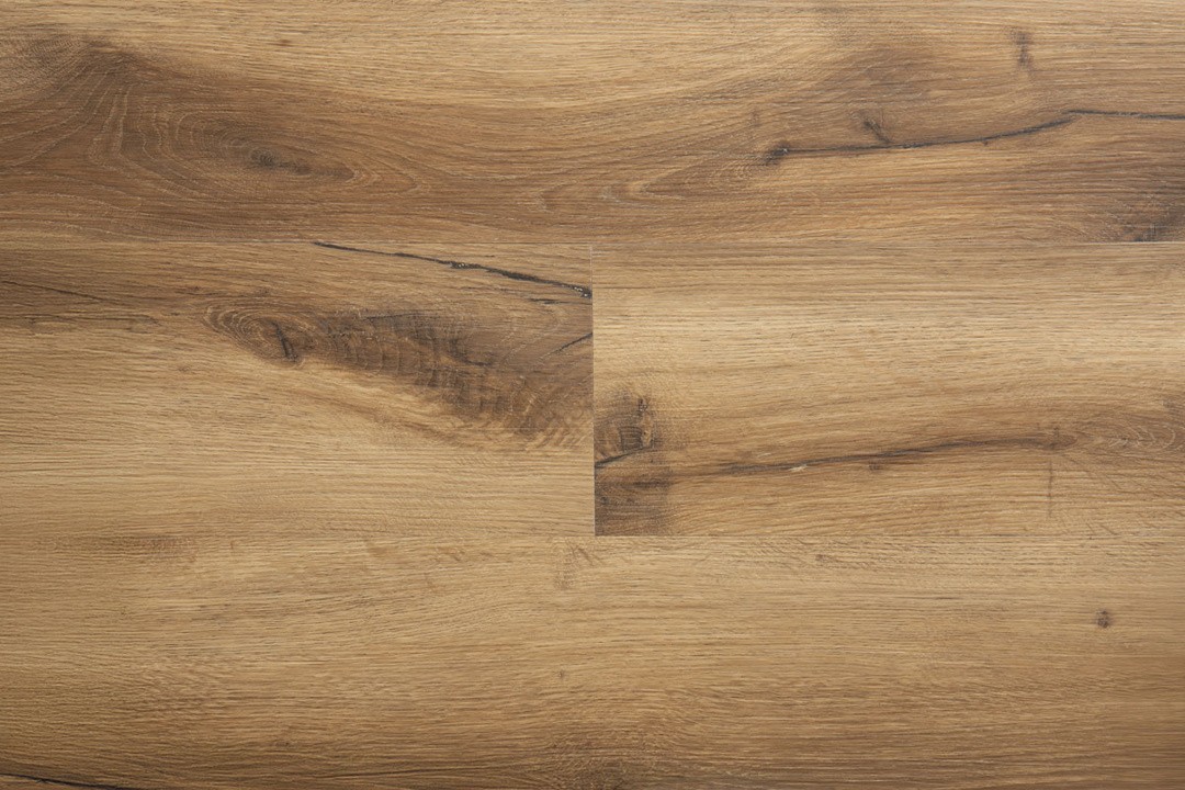 VINIL PLOŠČA, SPC FUTURA COMBO PLUS HRAST SICILIA 1154 1221X182X5 MM