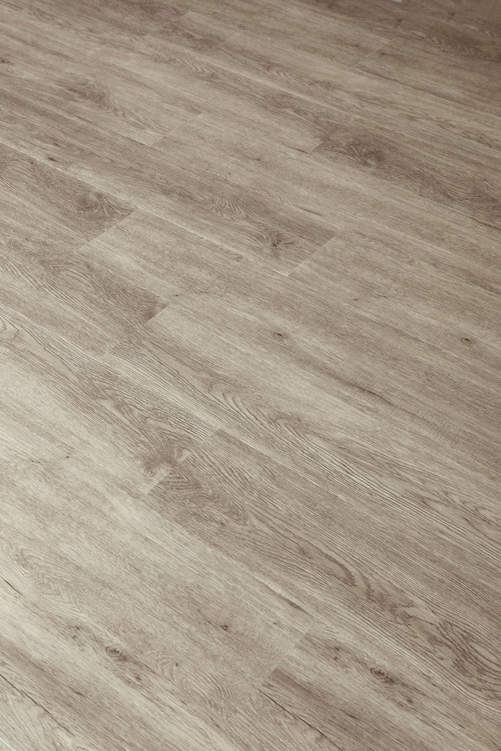 VINIL PLOŠČA, SPC FUTURA ROBUST HRAST LIMOGES 1149 1220X180X5 MM