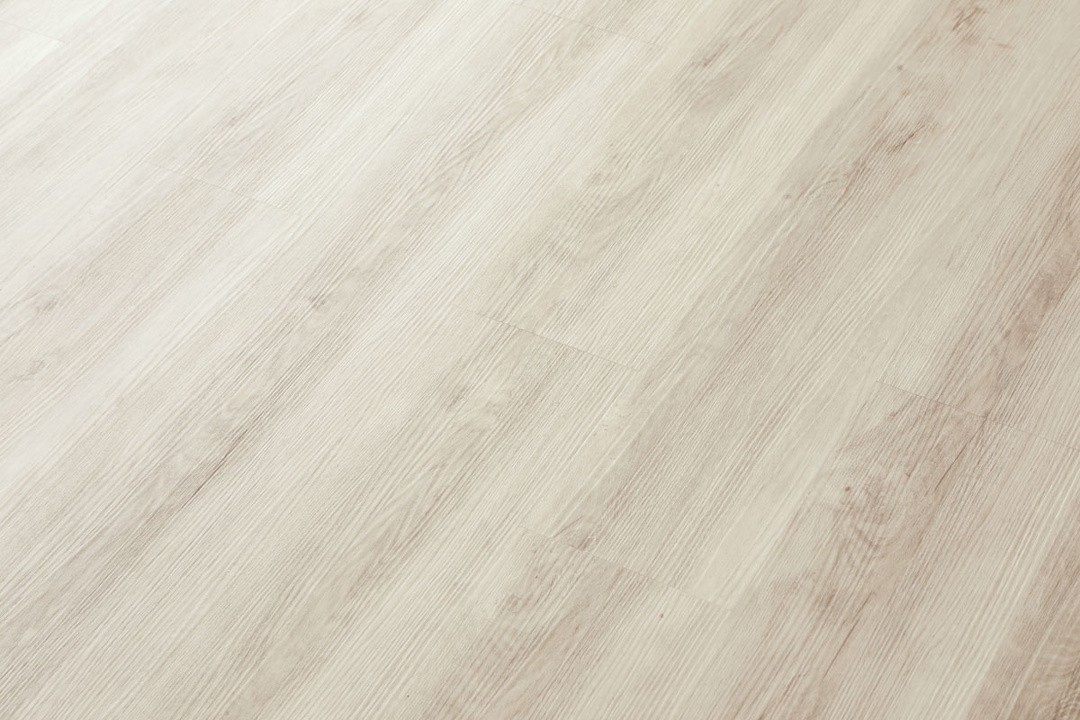 VINIL PLOŠČA, SPC FUTURA ROBUST HRAST DAVOS 1107 1220X180X5 MM