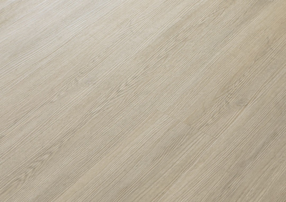 VINIL PLOŠČA, SPC FUTURA ROBUST HRAST HELSINKI 1108 1220X180X5 MM