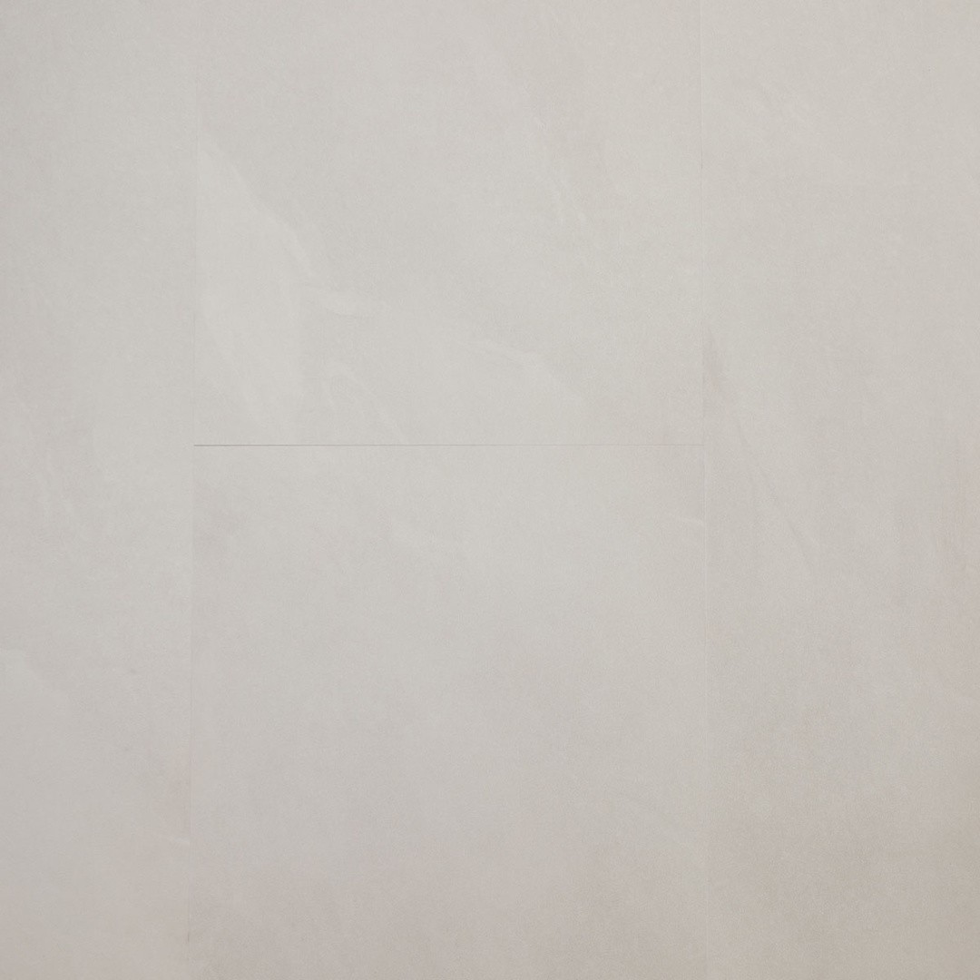 VINIL PLOŠČA, SPC FUTURA ROBUST KAMEN BERN 1171 914X457X5.5 MM