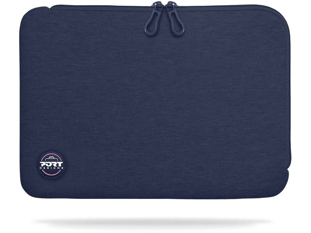 OVITEK PORT SLEEVE TORINO II 13/14", MODER