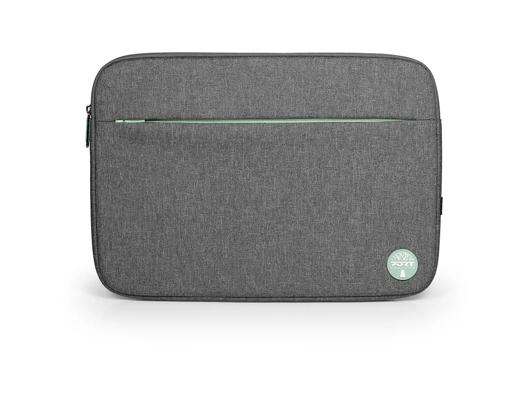 TORBA / NAHRBTNIK PORT SLEEVE YOSEMITE 13/14" (DO 35.6 CM) SIV