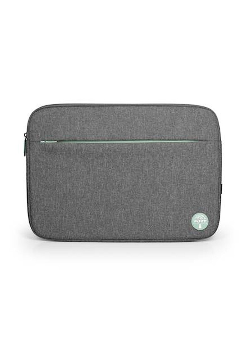 OVITEK PORT YOSEMITE ECO 15,6", SIV
