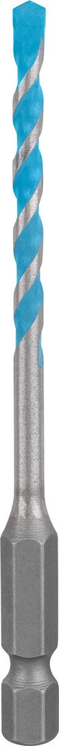 SVEDER EXPERT HEX-9 MULTICONSTRUCTION, 4 X 45 X 90 MM