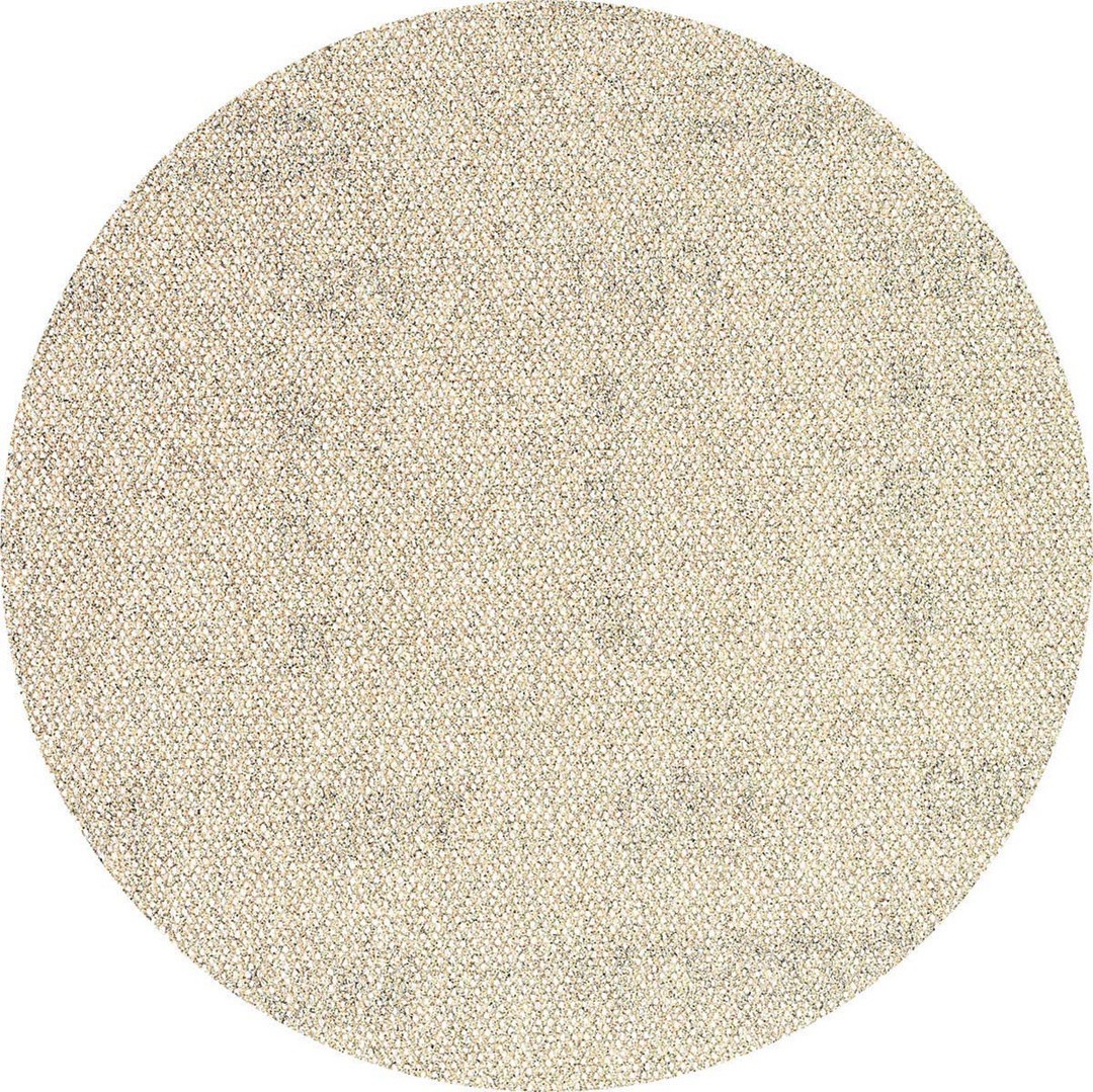 EXPERT M480 BRUSNA MREŽA ZA EKSCENTRIČNE BRUSILNIKE, 125 MM, G 80, 50 KOSOV