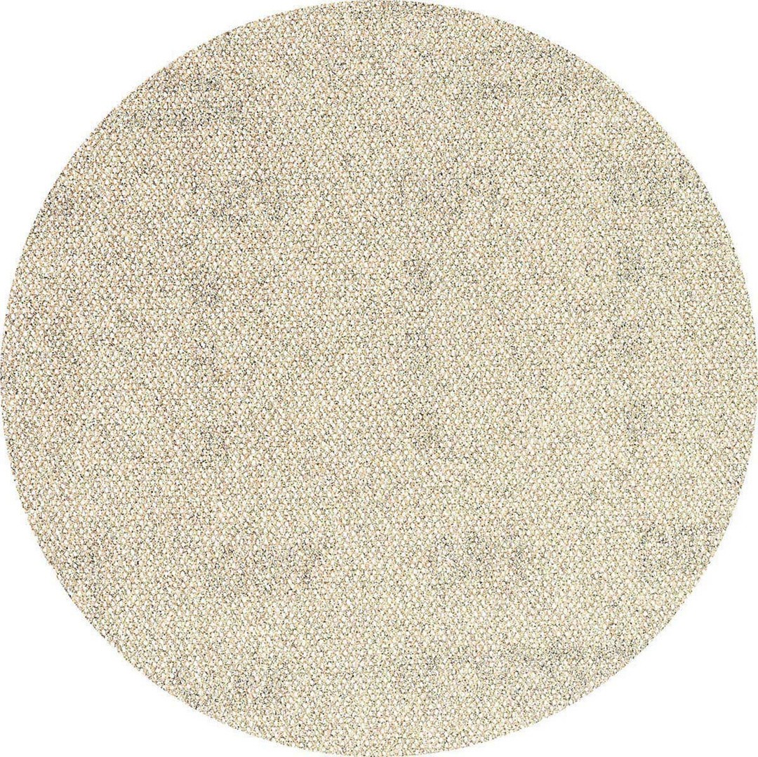 EXPERT M480 BRUSNA MREŽA ZA EKSCENTRIČNE BRUSILNIKE, 150 MM, G 80, 50 KOSOV