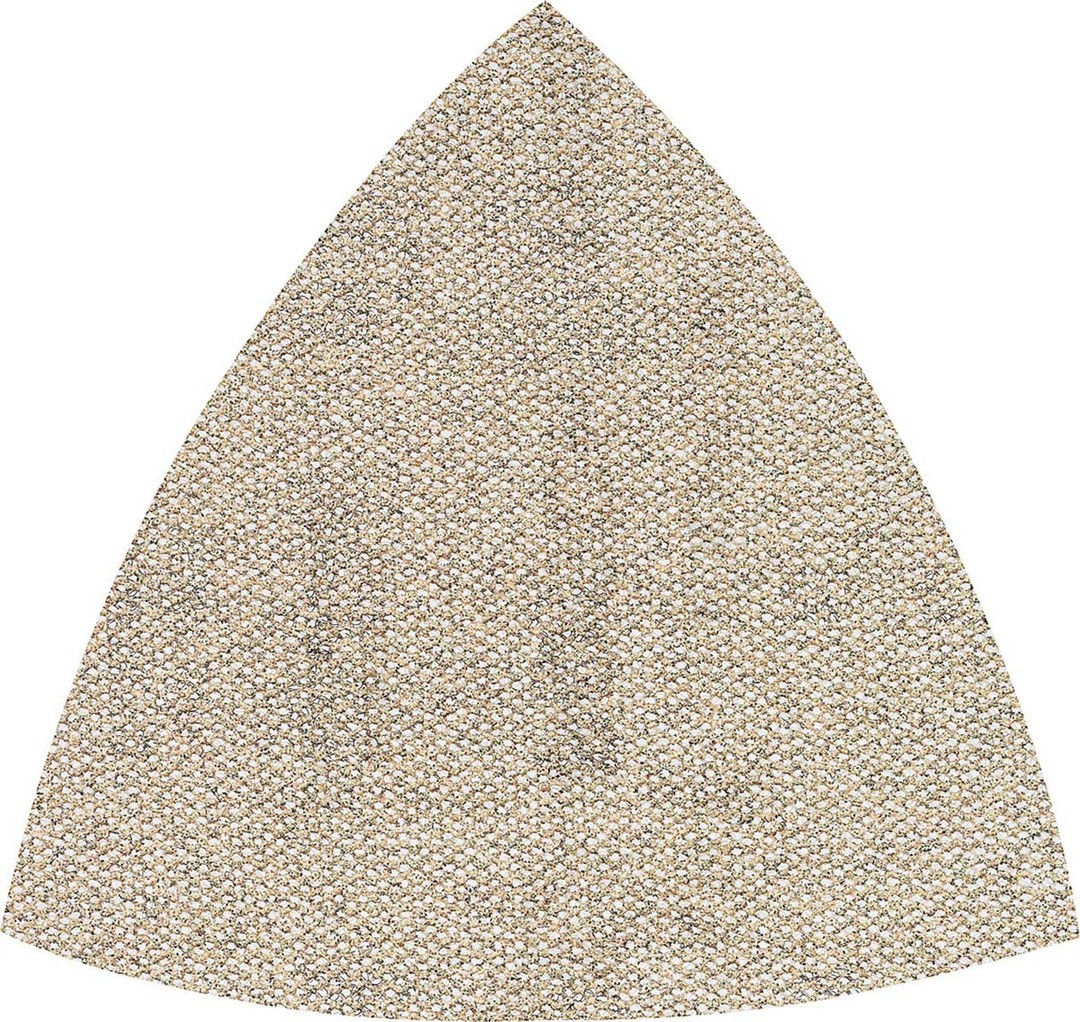 5-DELNI KOMPLET BRUSNIH MREŽ EXPERT M480 ZA DELTASTE BRUSILNIKE, 93 MM, G 120