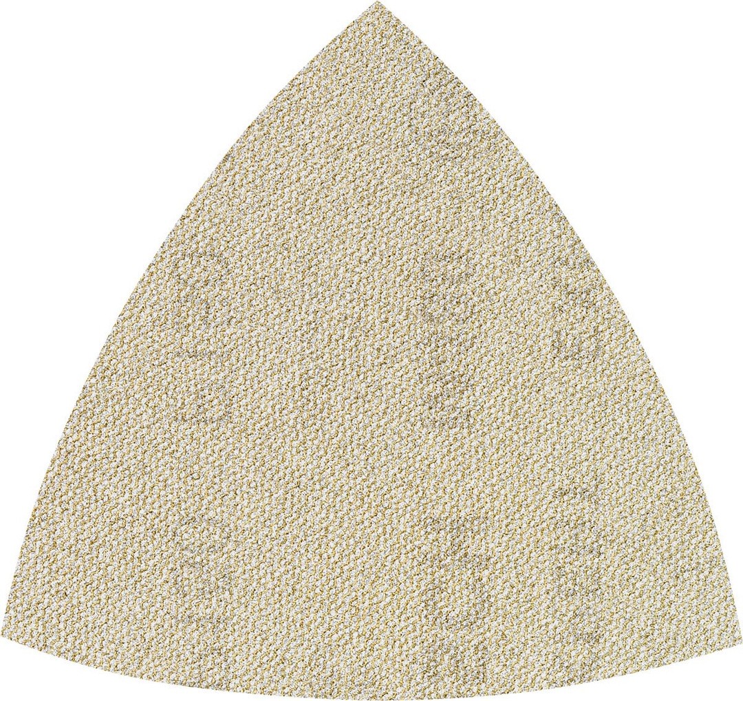 EXPERT M480 BRUSNA MREŽA ZA DELTASTE BRUSILNIKE, 93 MM, G 150, 5 KOSOV