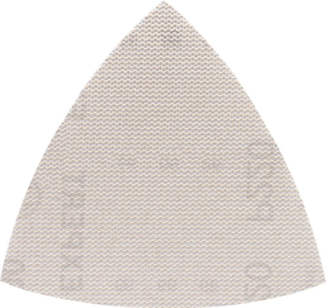 EXPERT M480 BRUSNA MREŽA ZA DELTASTE BRUSILNIKE, 93 MM, G 220, 5 KOSOV