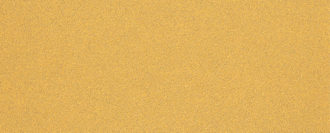 EXPERT C470 BRUSNI PAPIR BREZ LUKENJ ZA EKSCENTRIČNE BRUSILNIKE, 93 X 230 MM, G 60 10 KOSOV