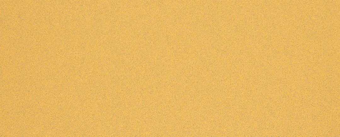 EXPERT C470 BRUSNI PAPIR BREZ LUKENJ ZA EKSCENTRIČNE BRUSILNIKE, 93 X 230 MM, G 80 10 KOSOV