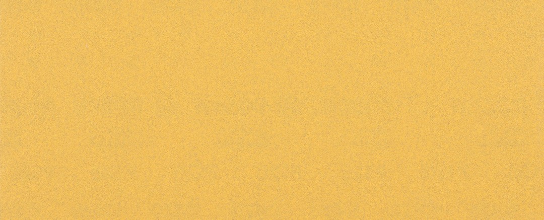 EXPERT C470 BRUSNI PAPIR BREZ LUKENJ ZA EKSCENTRIČNE BRUSILNIKE, 93 X 230 MM, G 120 10 KOSOV