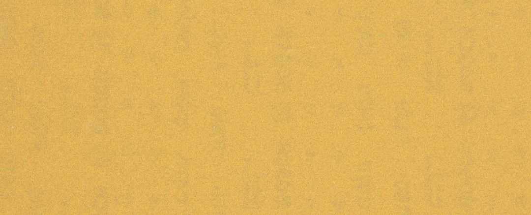 EXPERT C470 BRUSNI PAPIR BREZ LUKENJ ZA EKSCENTRIČNE BRUSILNIKE, 93 X 230 MM, G 180 10 KOSOV