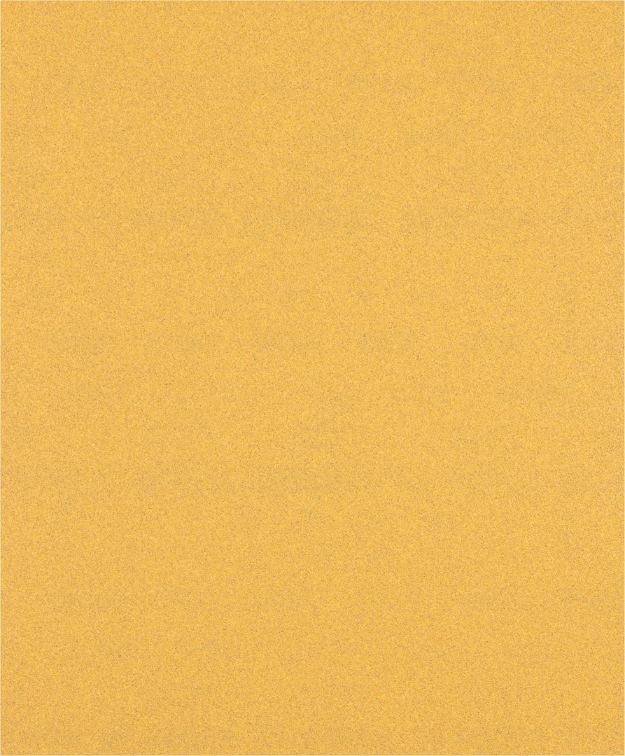 EXPERT C470 BRUSNI PAPIR ZA ROČNO BRUŠENJE, 230 X 280 MM, G 100