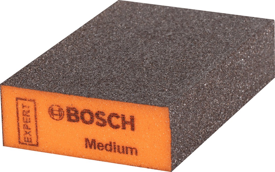 BRUSNA GOBICA EXPERT S471 STANDARD, 69 X 97 X 26 MM, SREDNJA