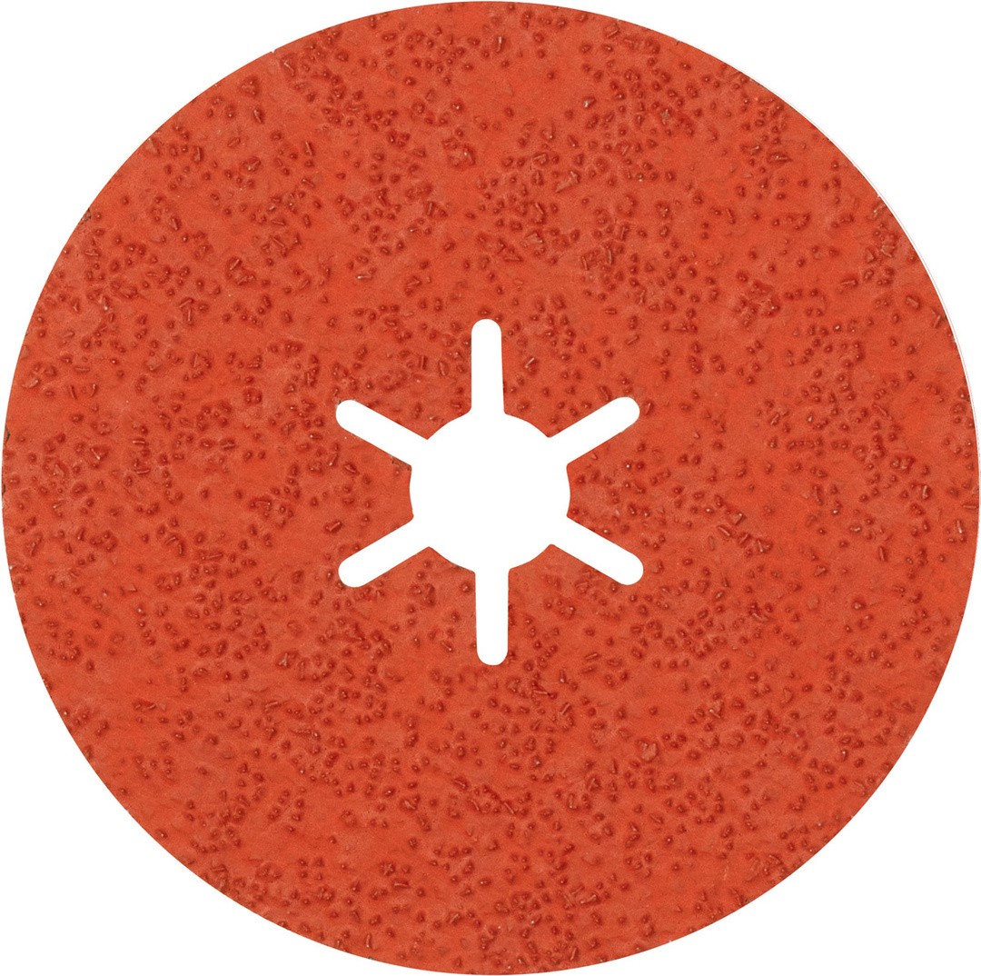 EXPERT R782 PRISMA CERAMIC VLAKNENA KERAMIČNA PLOŠČA, 100 MM, 16 MM, G 36