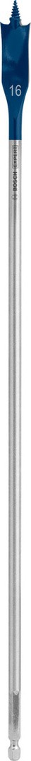 PLOŠČATI REZKALNI SVEDER EXPERT SELF CUT SPEED, 16 X 400 MM
