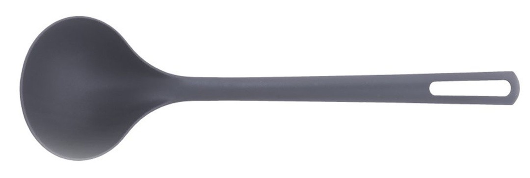 DODATEK ZA SERVIRANJE DOMY ZAJEMALKA GRAPHITE NYLON