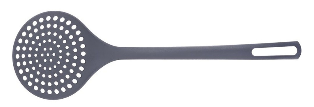 DODATEK ZA SERVIRANJE DOMY PENOVKA GRAPHITE NYLON
