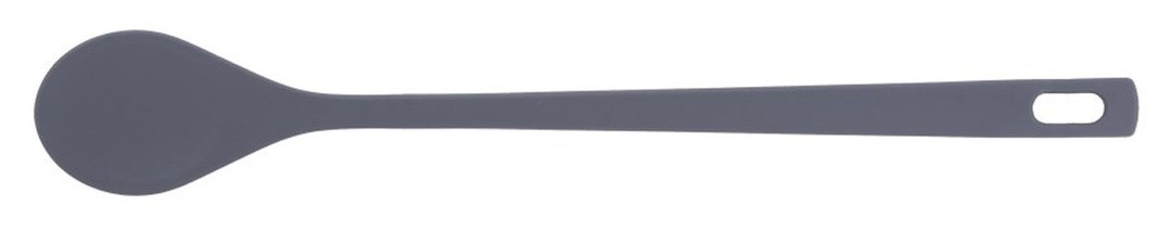 DODATEK ZA SERVIRANJE DOMY KUHALNICA GRAPHITE NYLON