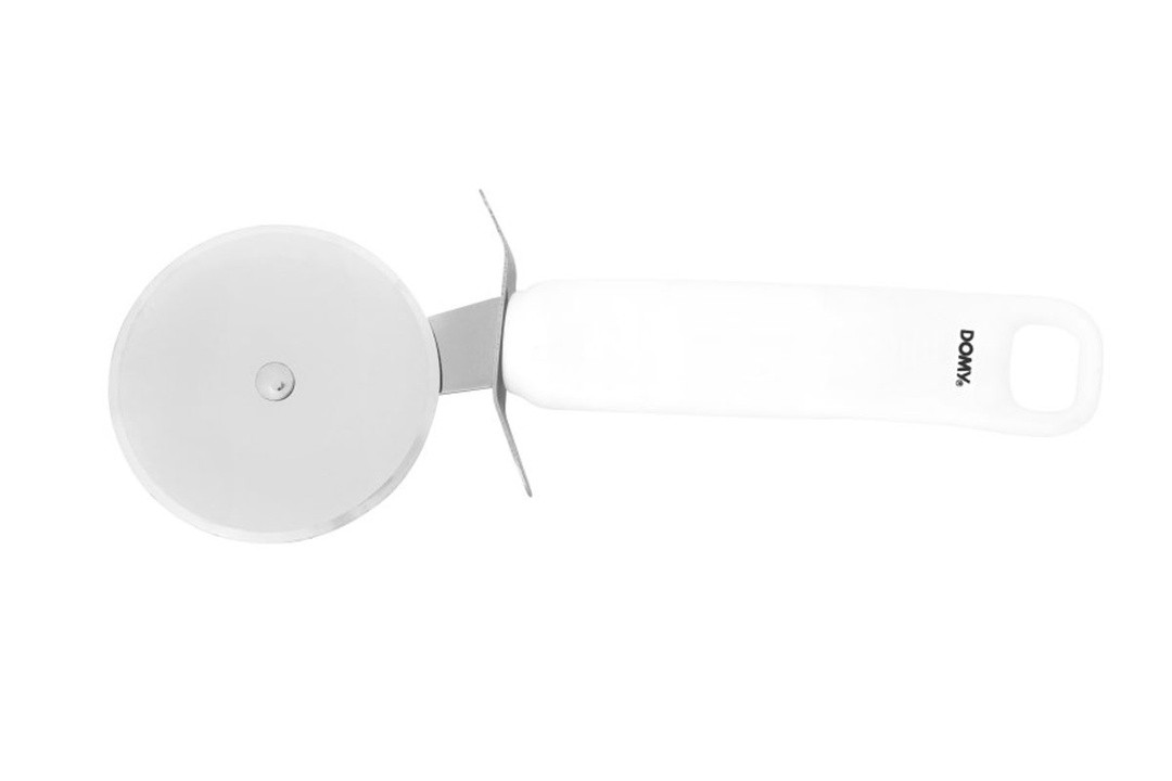 REZILO DOMY NEW LINE 6.5CM ZA PICO
