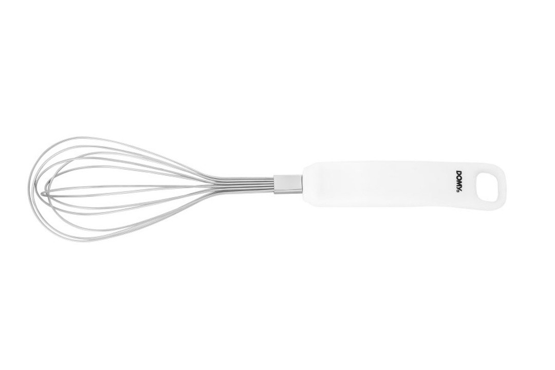 PRIPOMOČEK ZA PEKO DOMY METLICA ZA STEPANJE NEW LINE