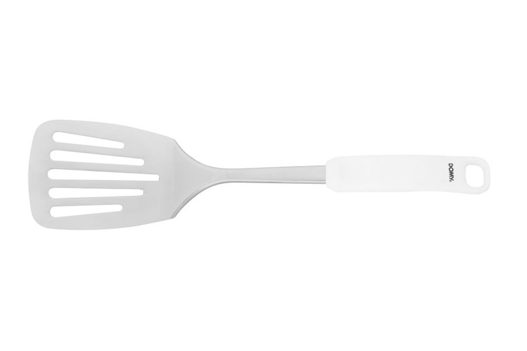 KUHINJSKI PRIPOMOČEK DOMY OBRAČALKA, NEW LINE