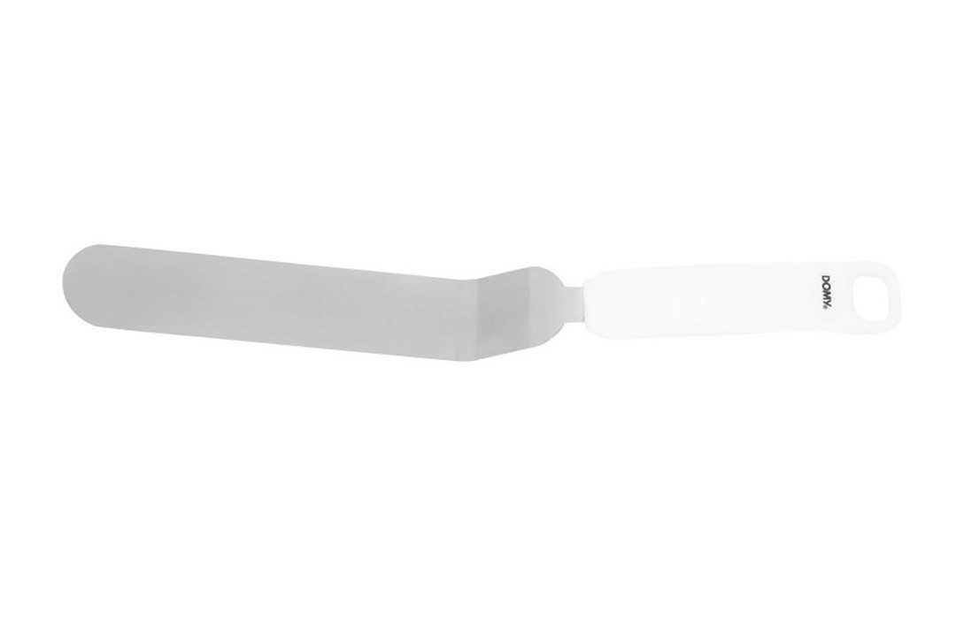 KUHINJSKI PRIPOMOČEK DOMY LOPATICA, NEW LINE