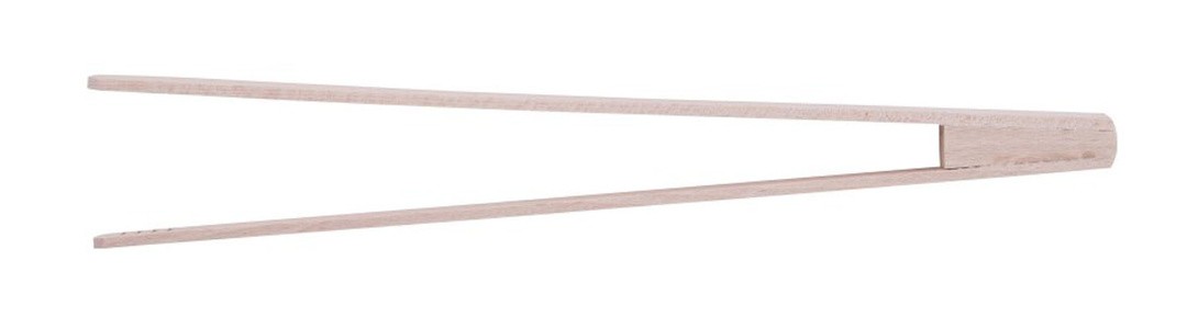LESENA PINCETA, 30CM