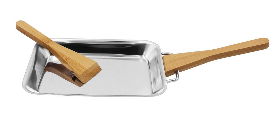 PRIPOMOČEK ZA PEKO CULINARIO PONEV ZA ŽAR