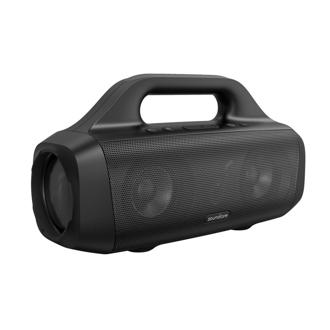 PRENOSNI ZVOČNIK ANKER SOUNDCORE MOTION BOOM BT