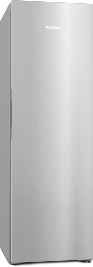 AMERIŠKI HLADILNIK MIELE KS 4887 DD