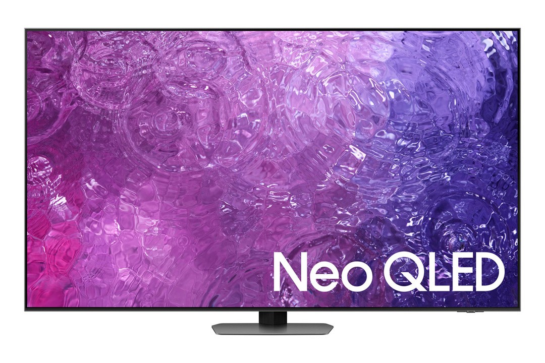 TELEVIZOR SAMSUNG NEO QLED 55QN90C