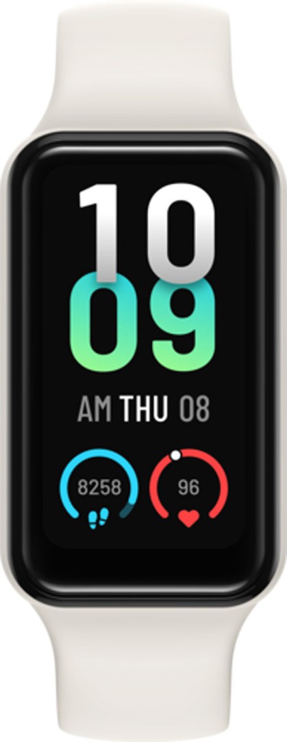 PAMETNA ZAPESTNICA AMAZFIT BAND 7 BEŽ