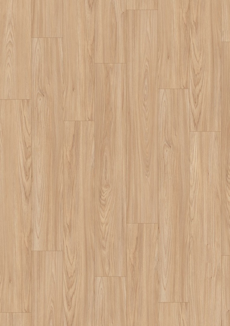 LAMINAT EGGER HOME SHEFFIELD AKACIJA NARAVNA EL 1004