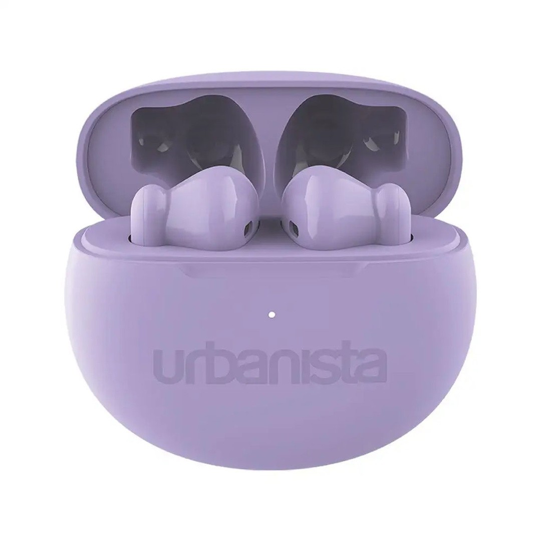 SLUŠALKE URBANISTA AUSTIN VIJOČIČNE