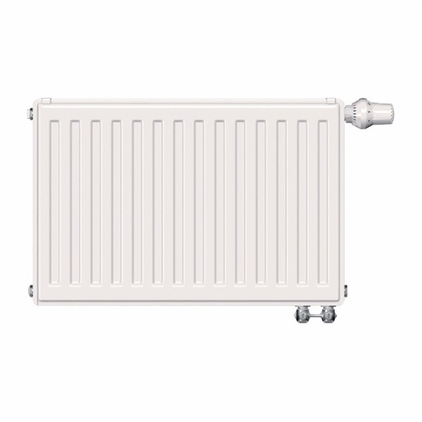 PLOČEVINASTI RADIATOR TIP 22KV VOGEL-&-NOOT H=500 L=800D VONOVA
