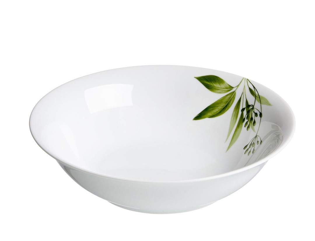 SERVIRNA SKLEDA RITZENHOFF & BREKER 23 CM EVORA