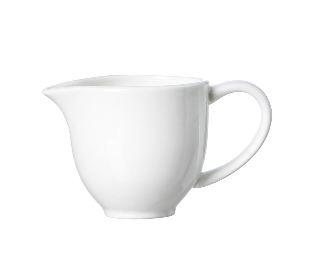 VRČ ZA MLEKO RITZENHOFF & BREKER 180 ML SKAGEN